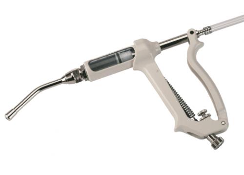 Kerbl Dench 23 ml Dench-Matic Eco 2,5 ml ohne Tank 27401