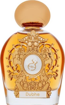 Tiziana Terenzi Dubhe čistý parfém unisex 100 ml