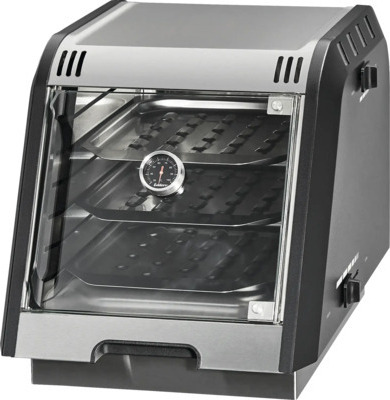 Enders Delicater- Ofen