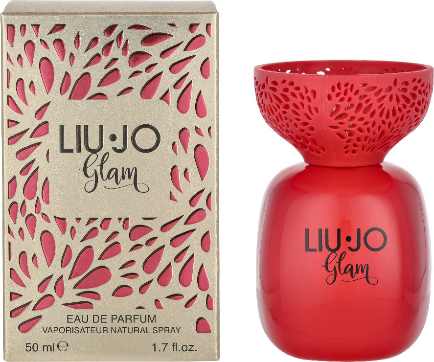 Liu Jo - Glam - Pre ženy, 50 ml