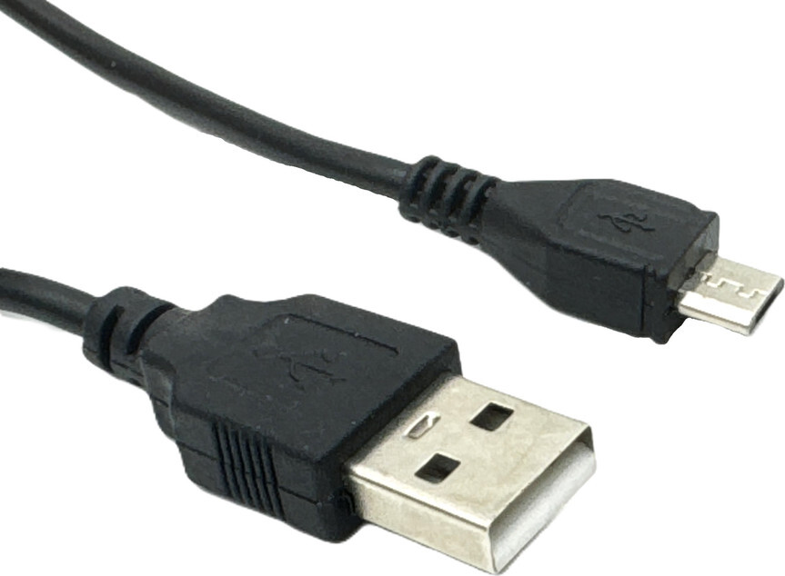 T-ProTek USb Kabel Kompatibel für RAVPower Tragbares 16000 mAh/Tragbares Externer Akku