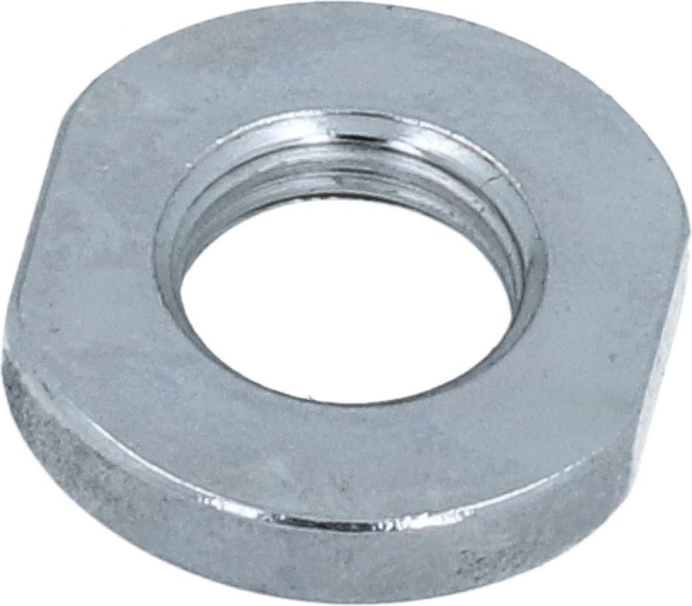 SHIMANO Kontermutter für SG-7C22 Rechts Kontermutter - 3, 4 mm Y33Z07020