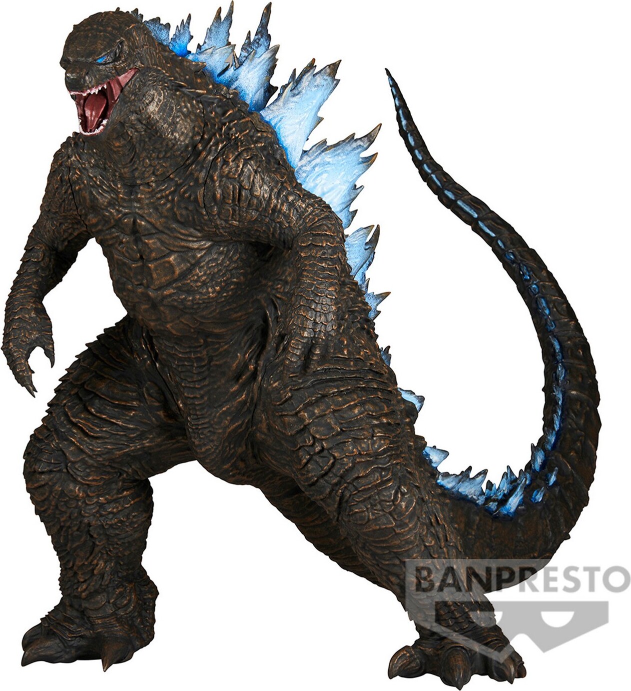 The Godzilla Lands 4セット MTG【The Godzilla Lands 4個セット】未開封 - メルカリ