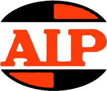 MAGIQ Parts Kolbenring mit den Maßen 1,2x45 Millimeter, passend für Modelle mit AIP-Spezifikation