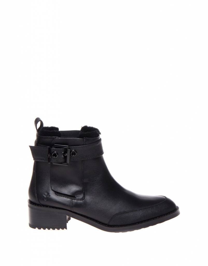 EMU Australia GmbH Emu Australia Medlow Schuhe