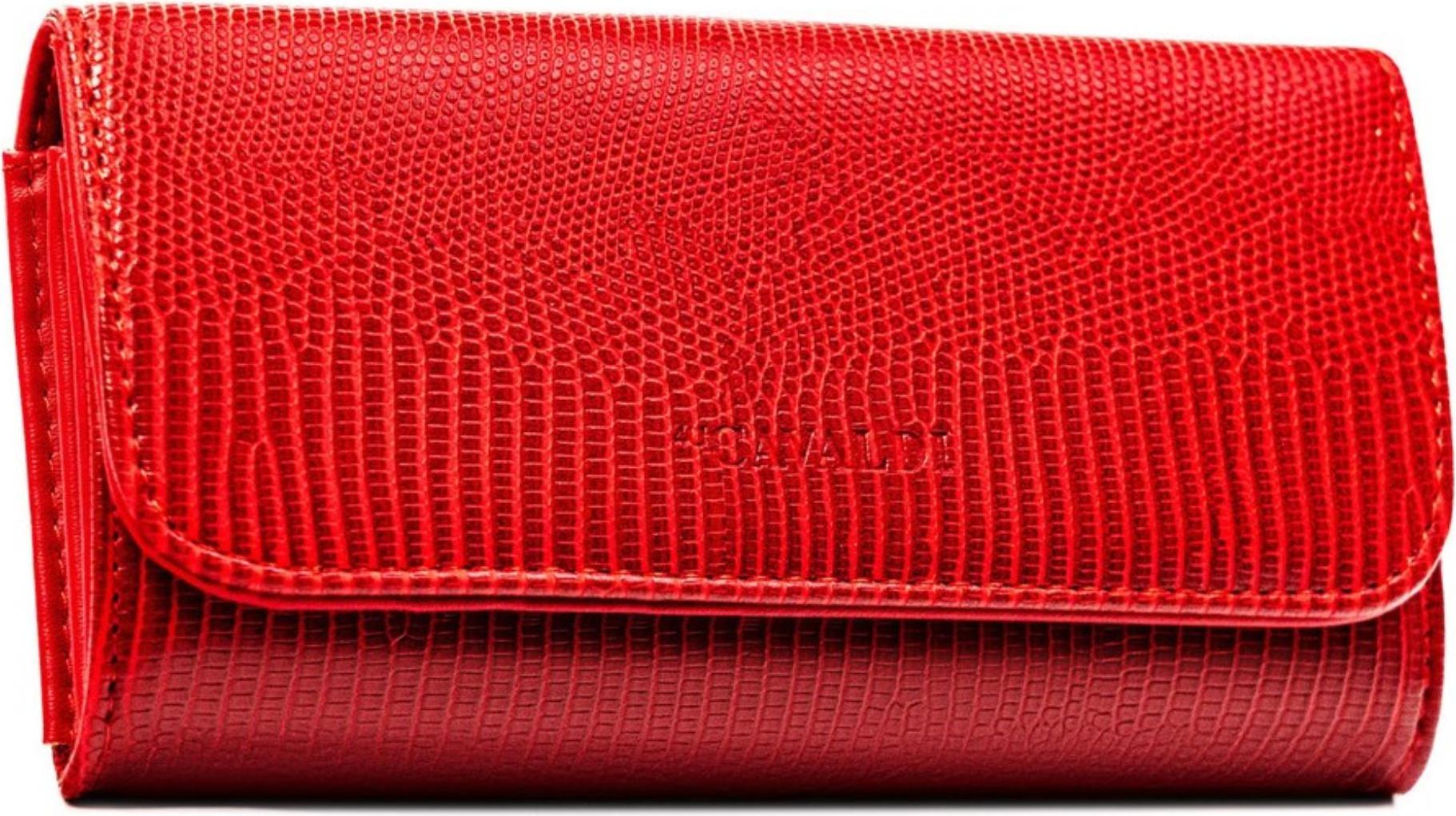 Brieftaschen 4U Cavaldi rovicky305120