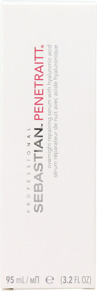 Sebastian Professional Serum Sebastian Penetraiit (95 ml)