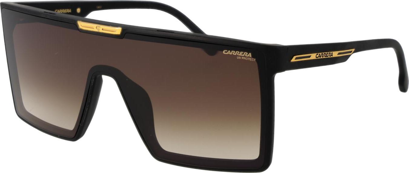 Carrera Mod. Victory C 07_S 8639986 VICTORY C 07/S 8639986