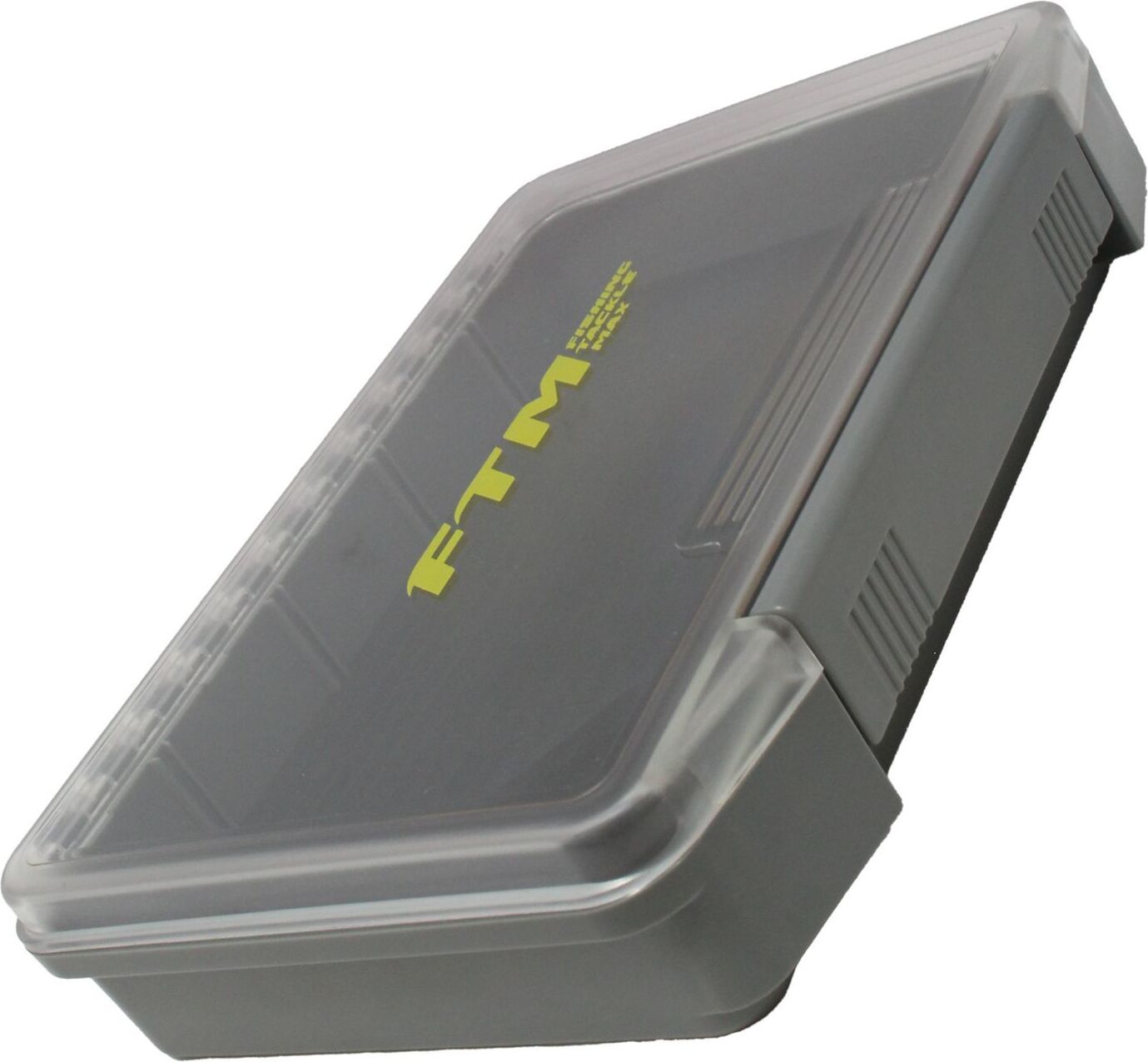 FTM Spoon Box Yokai deep - Köderbox 4586240