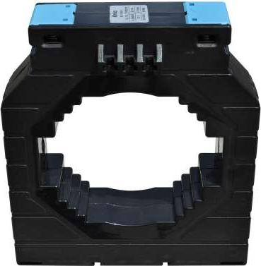 ONKA Stromwandler - STROMWANDLER 1200/5A, 100MM, CLASS 0.5S, 10VA (TK10012005307 / 80011773)