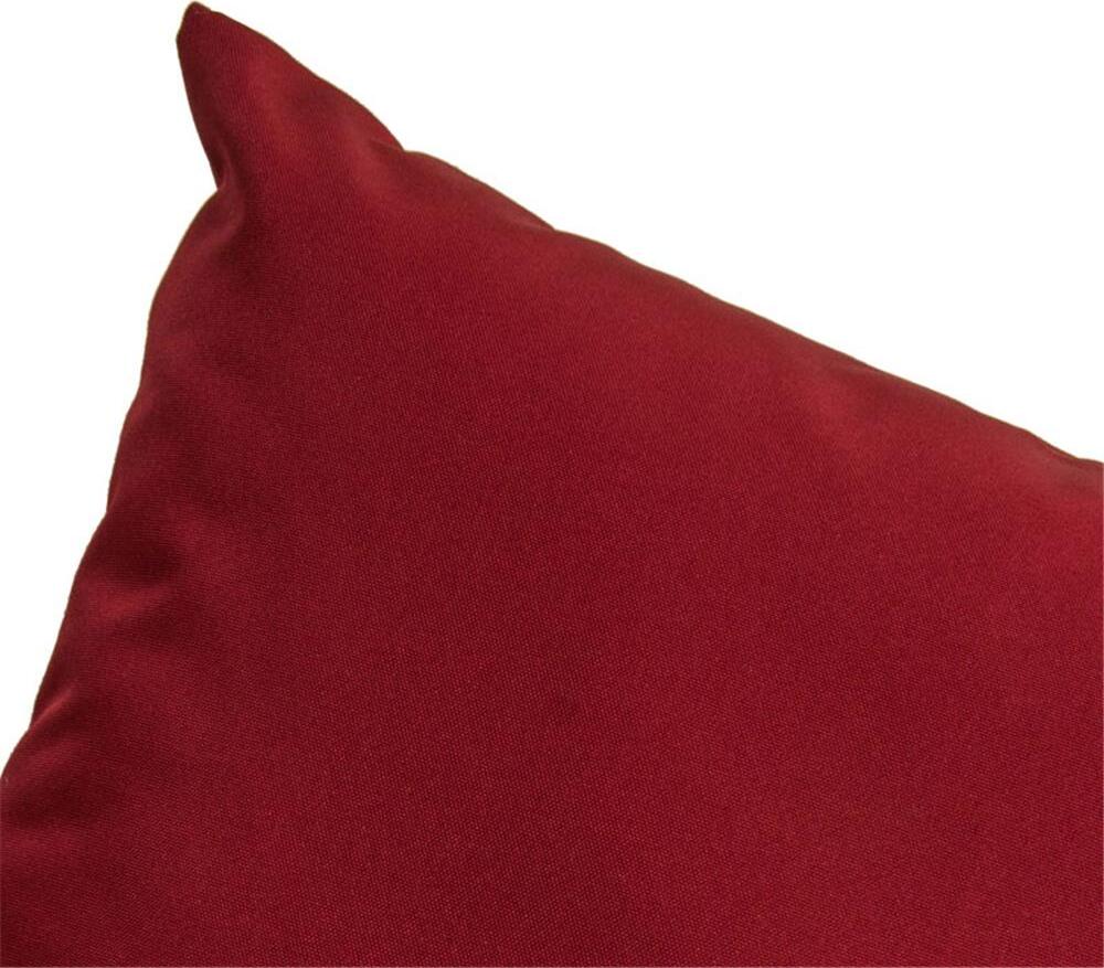 Obal na ležadlo Pesaro