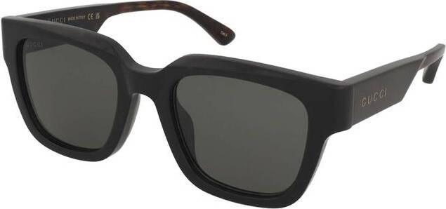 Sonnenbrillen Gucci GG1670SK 001
