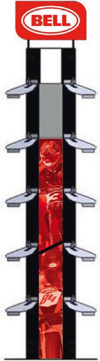 Heavy Tune Ist Teil Eines Kits - Unbedingt 98000014 Bestellen 1103883