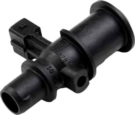 VOLVO S60 V60 S80 V70 XC70 XC90 OE Drucksensor