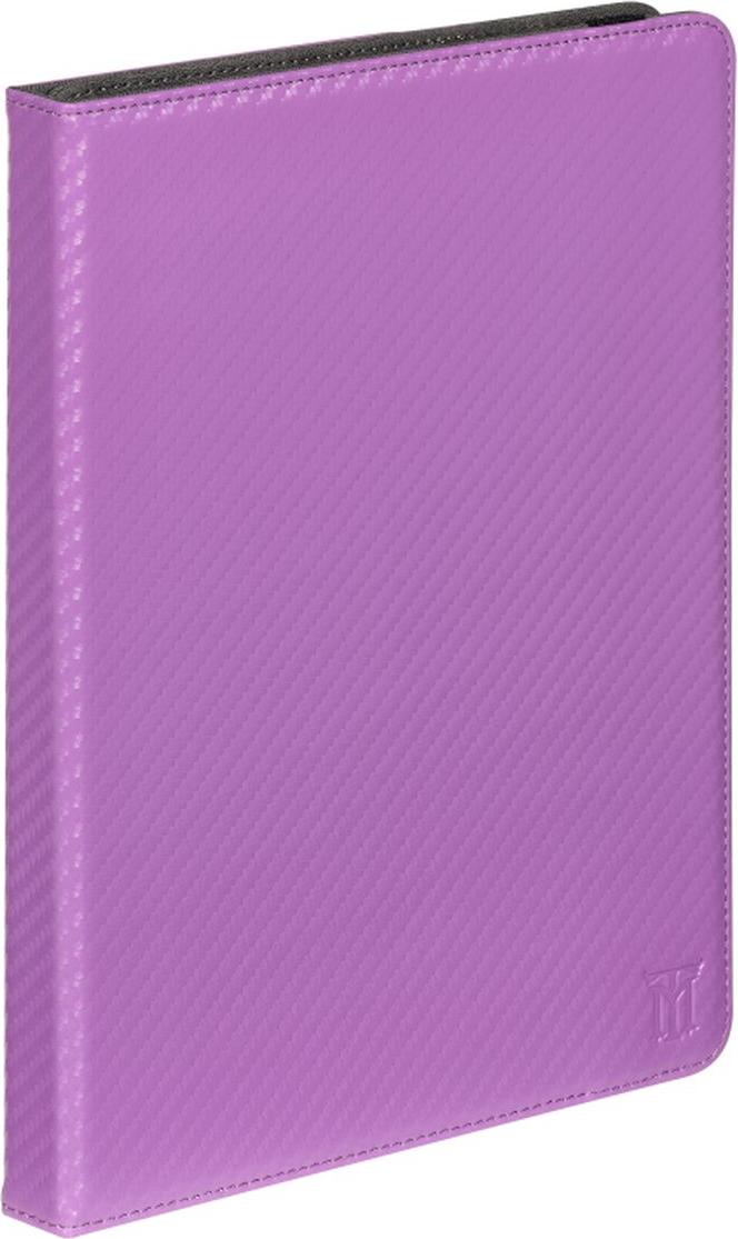 Tablet Tasche Maillon Technologique Purpur S77213397