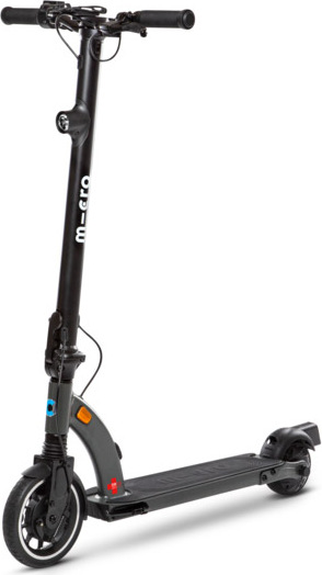 micro E-Scooter | emicro Coli (DE)