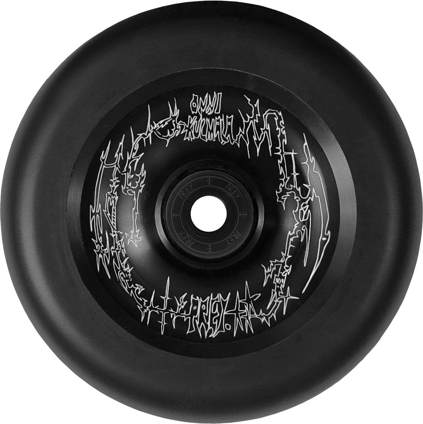 Stunt Scooter Räder - Godspeed - 24X110 mm - Prey
