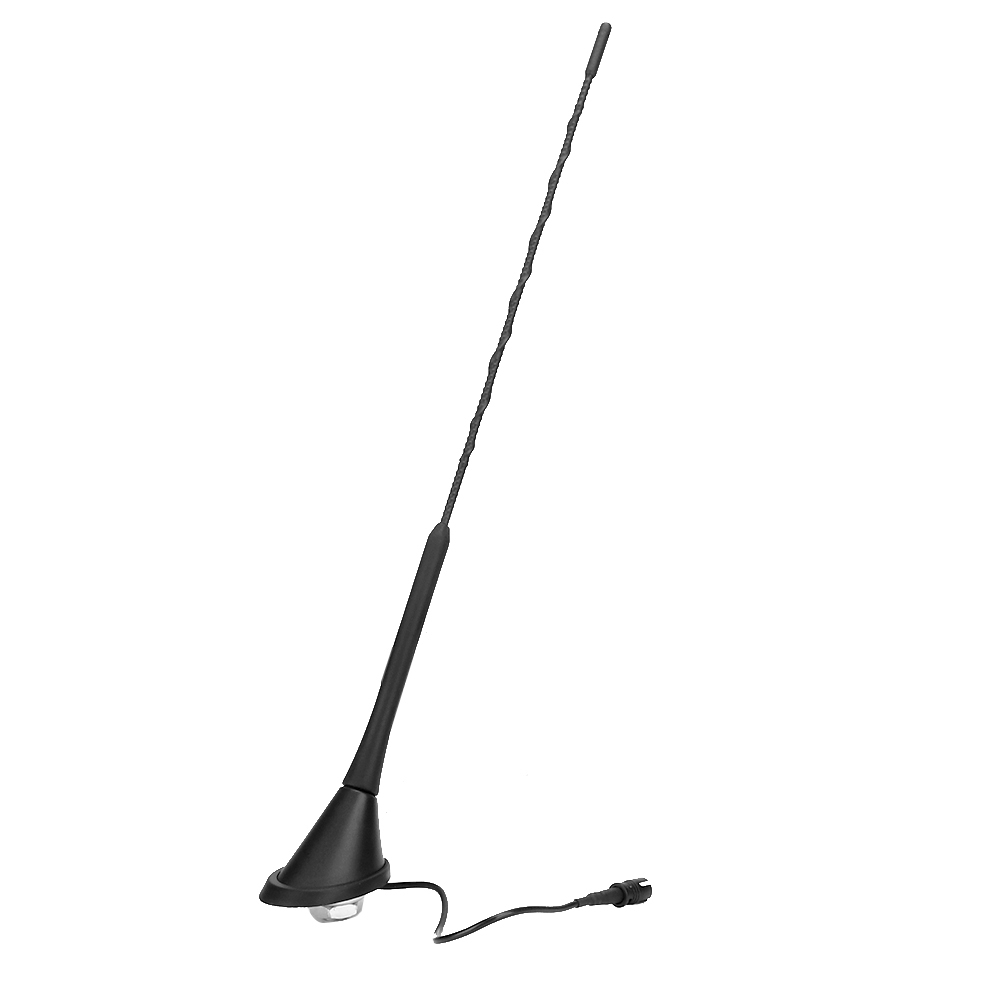 Cocosity Antennenmast,Leistungsantennenmast,AM-Antenne,FM-Antenne,Radioantenne