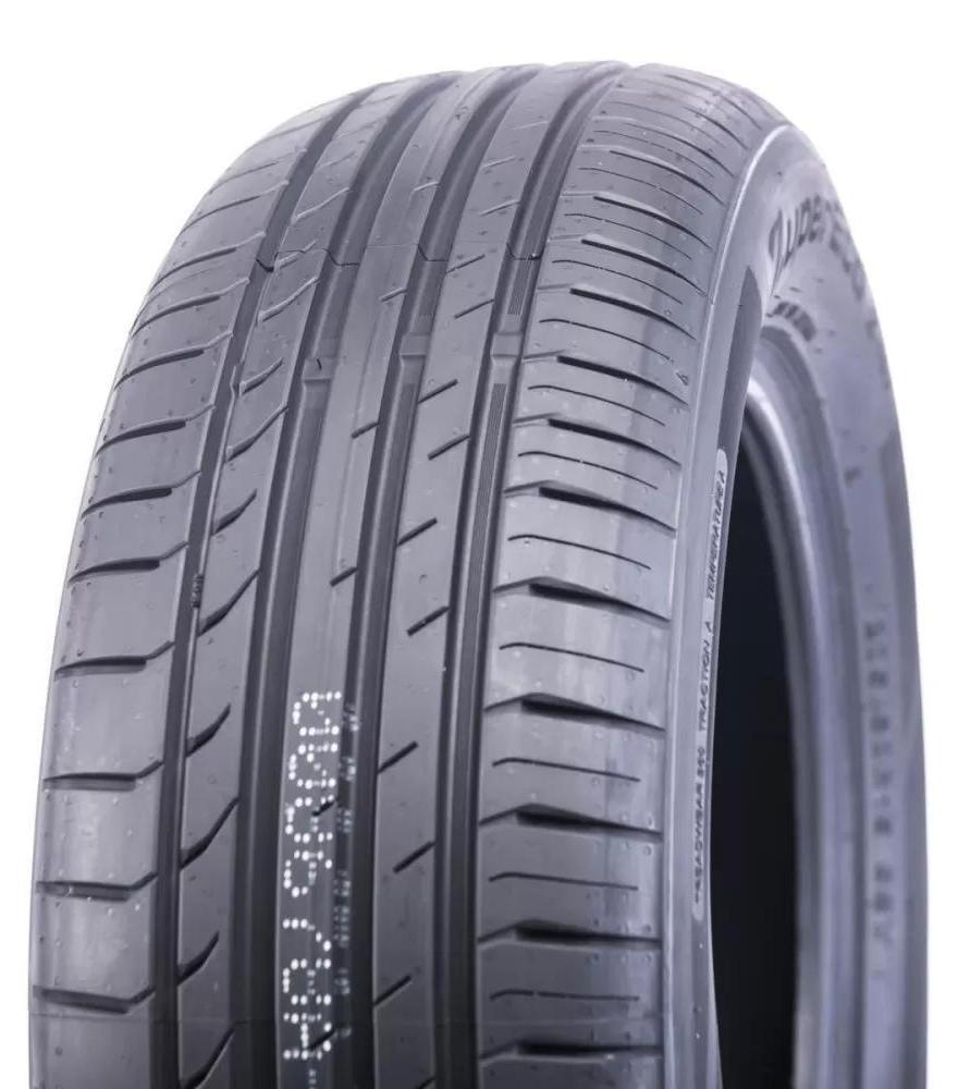 Arisun Sommerreifen 195/50 R16 Z-107 mit Tragfähigkeitsindex 84 und Geschwindigkeitsindex V