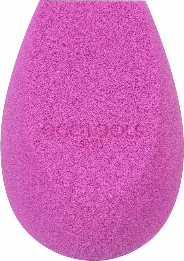 Big Buy Cooking CNI Baby Nails White Gel 50g GBS 1-50