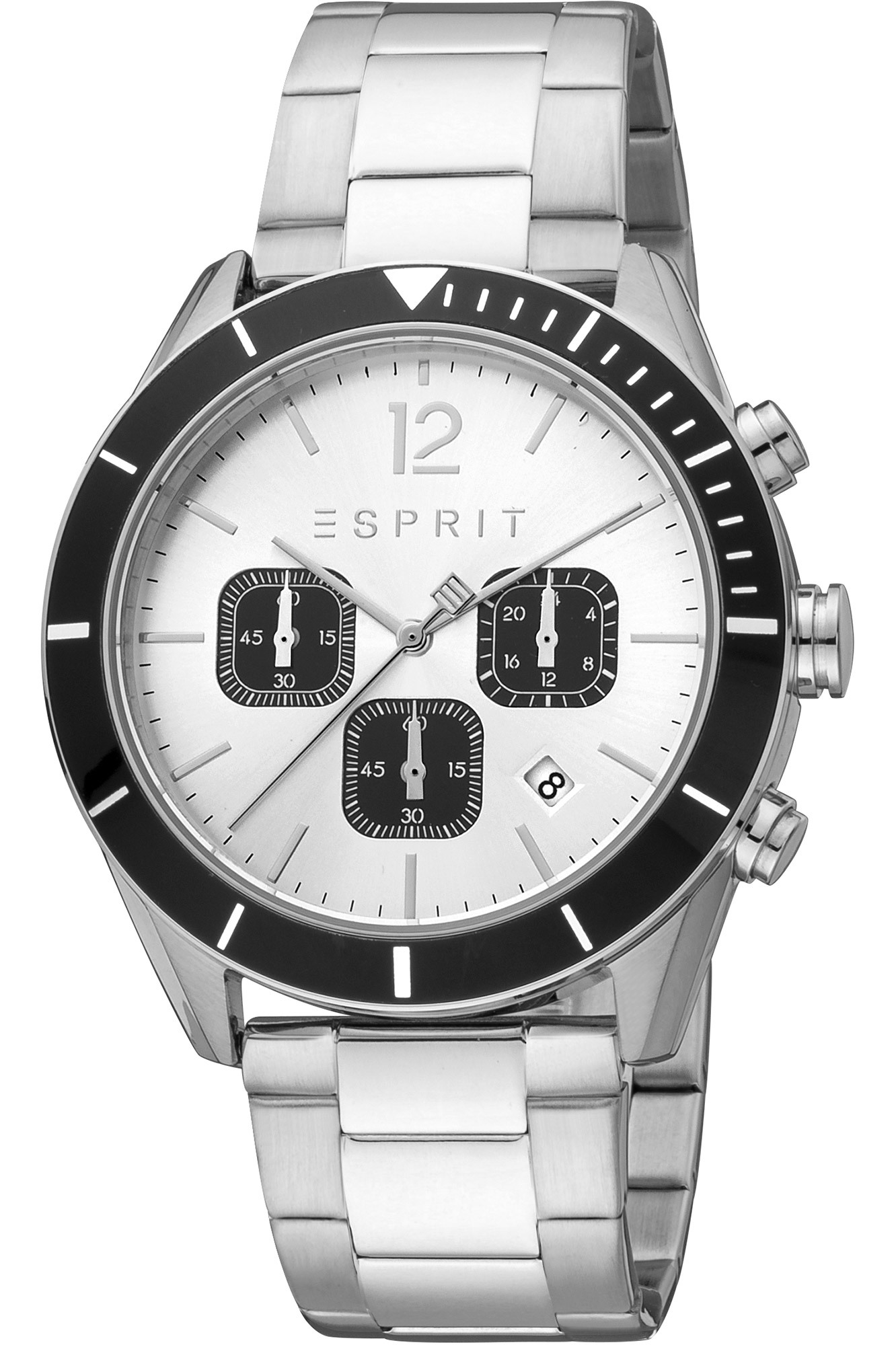 Hodinky Esprit model Rob ES1G372M0045