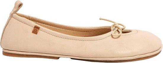 OEM Frauen minimalistische Barefoot-Schuhe für natürliche Fußbewegung 2026