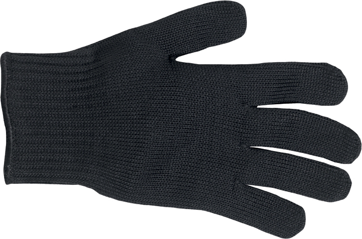 Balzer Camtec Filetierhandschuh 18422000