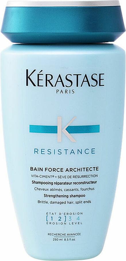 Shampoo Kerastase I0025657 M0117823