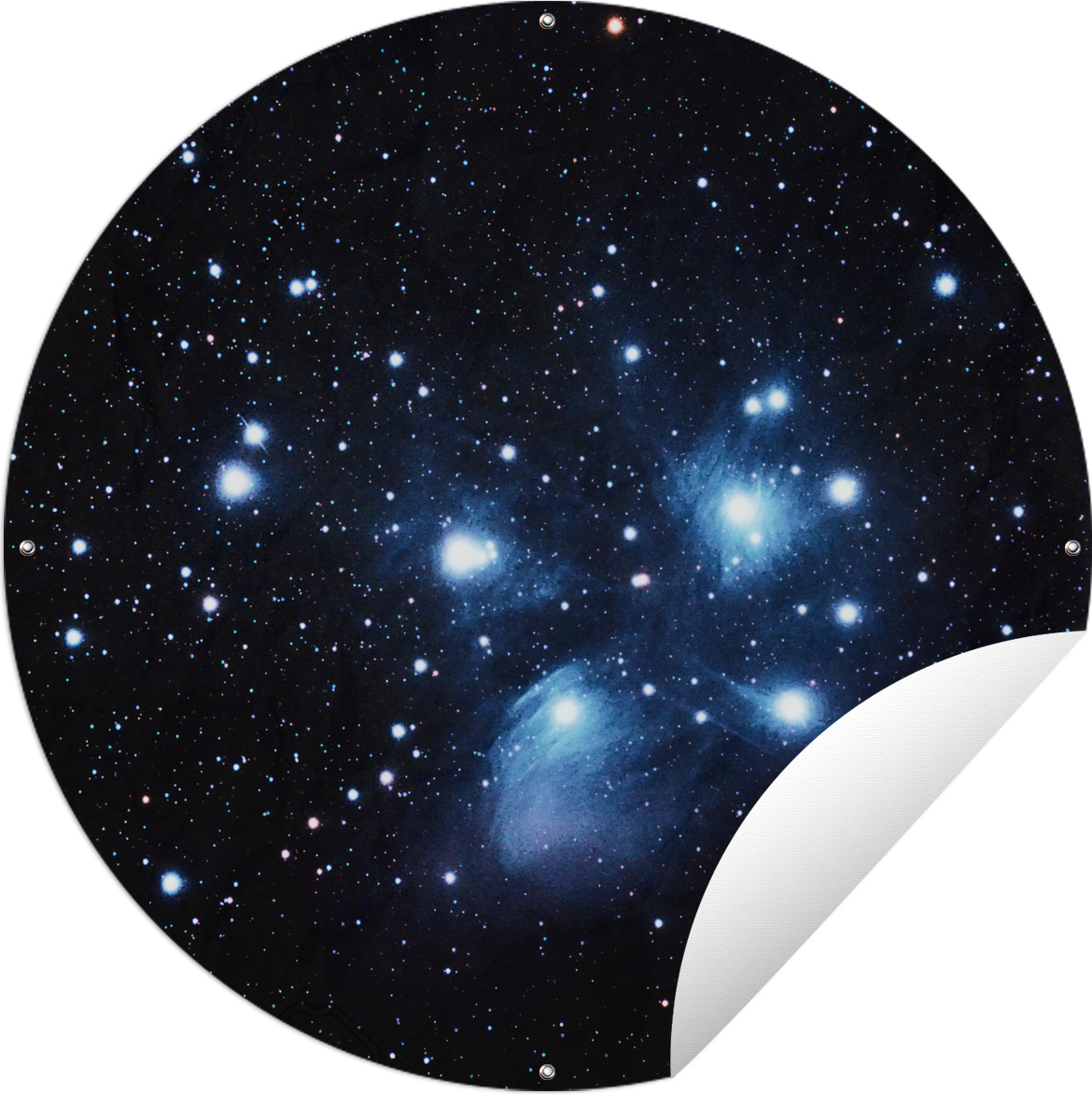 MuchoWow® 144|1286676