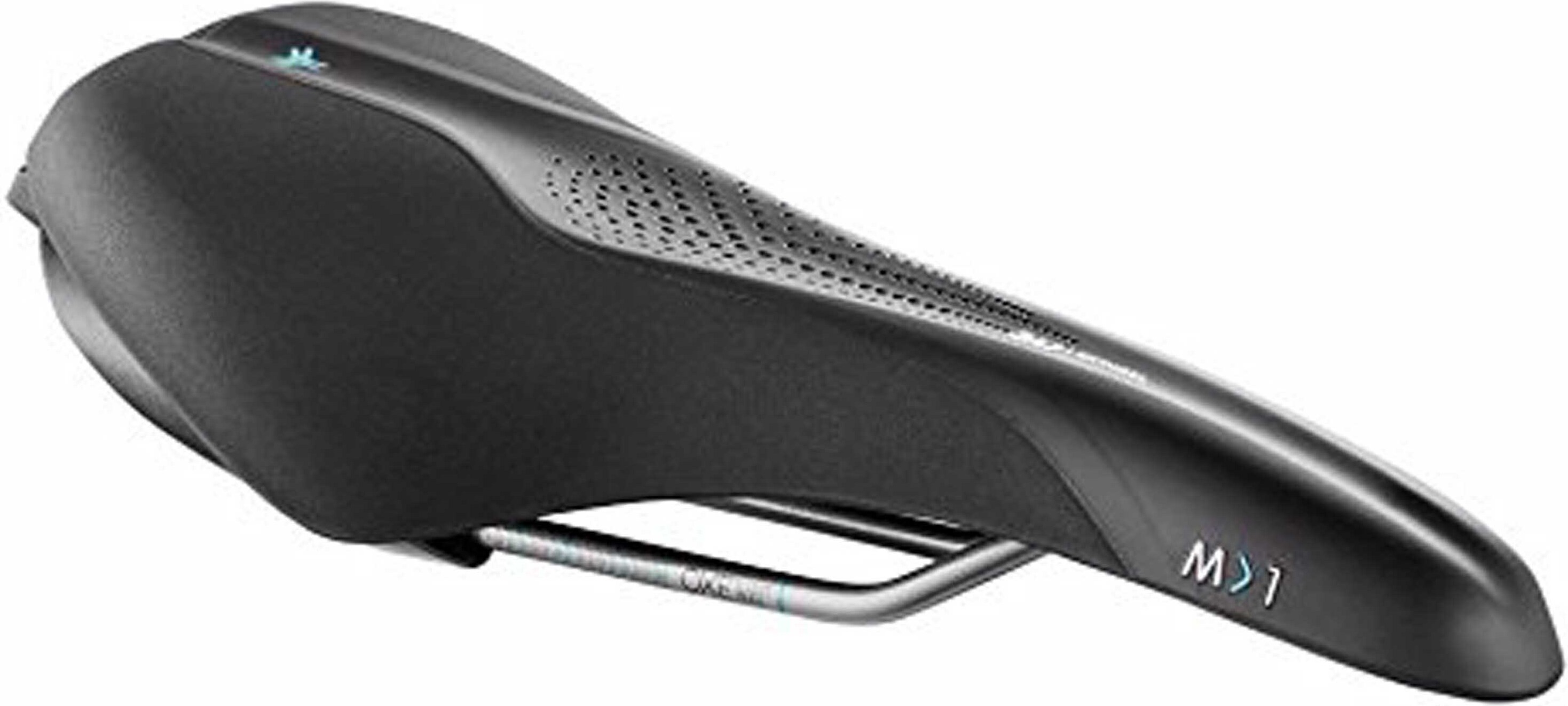 Selle Royal Sr Sattel Scientia M1 Moderate Small Unisex 54M0SB0A09210