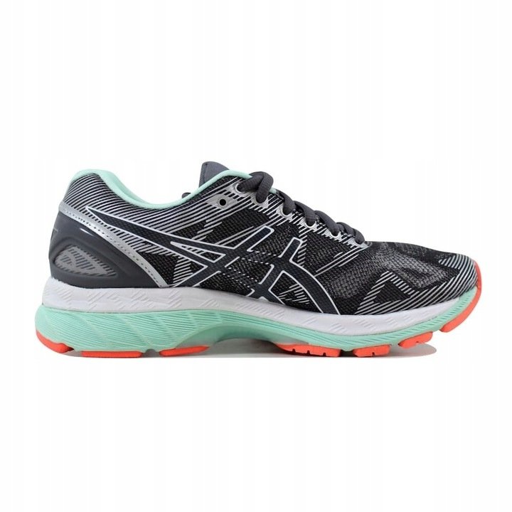 asics gel nimbus 19 t750n