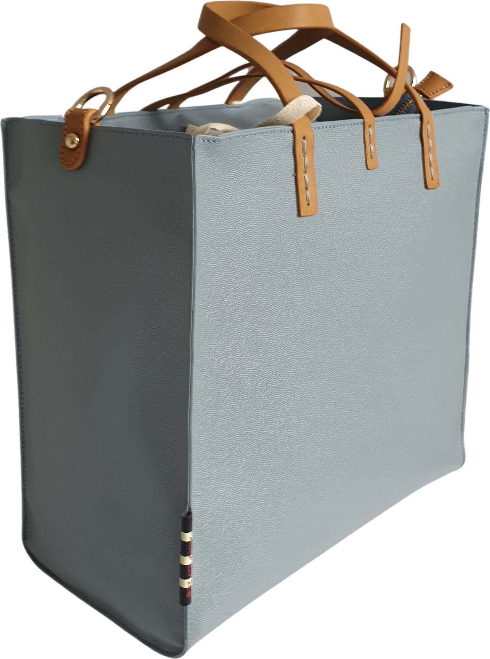 Tasche Manila Grace B822eu Staub B822EU-MA439-