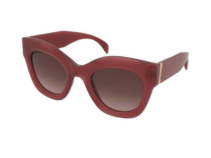 Easy Levi's Skateboarding Levi's LV 1067/S LHF/HA