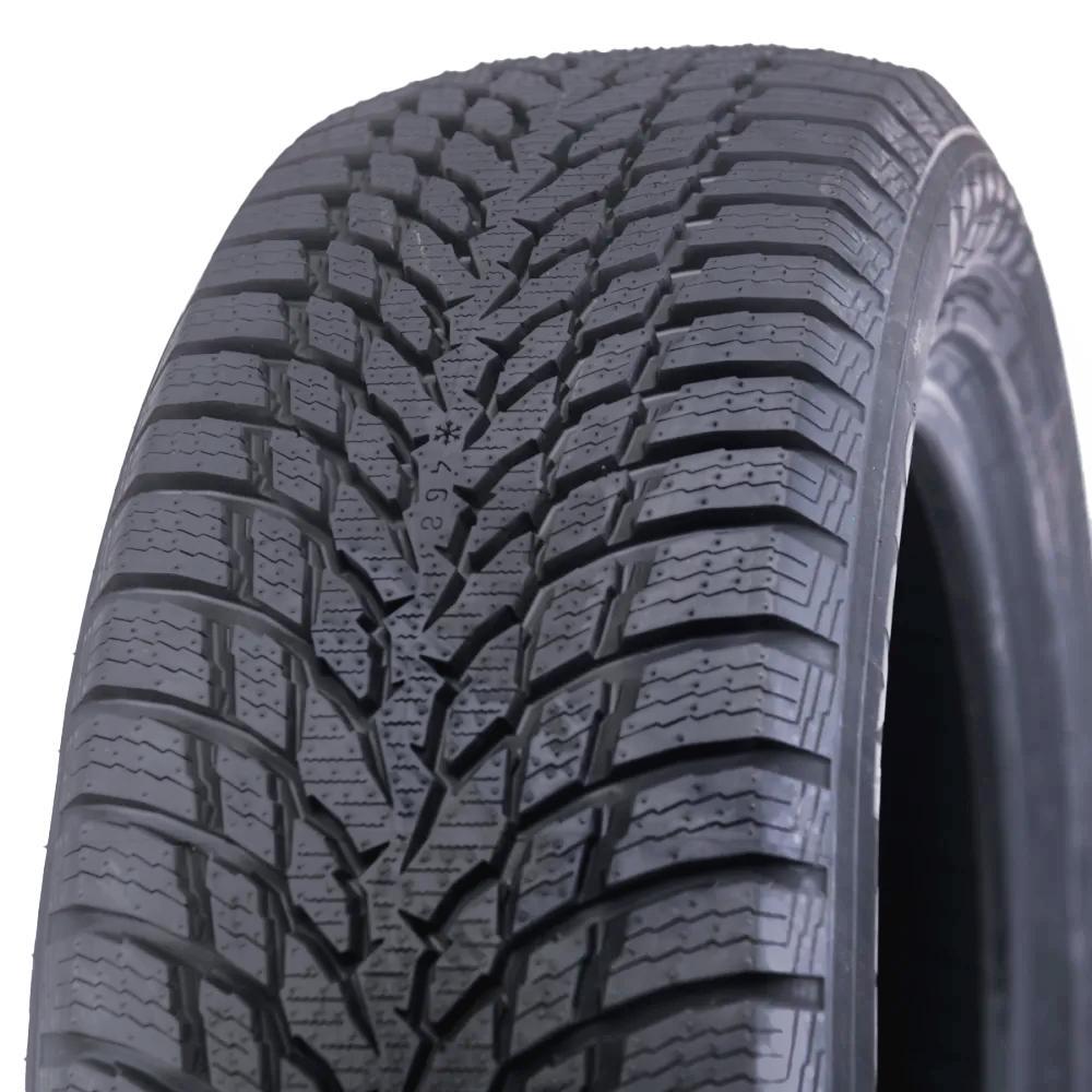 205/60 R 15 91H Snowproof_1 Tl M+S 3Pmsf Nokian Tyres