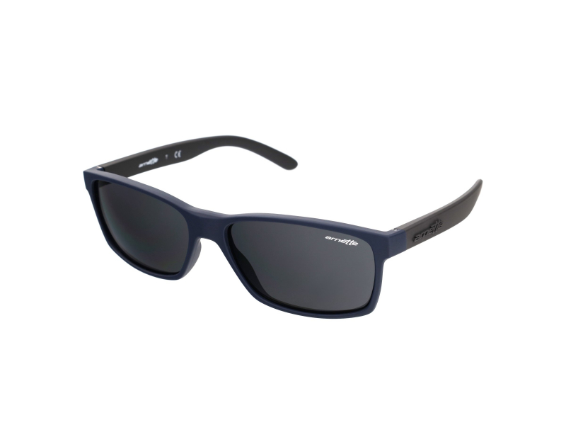 Arnette Mod. Slickster An 4185