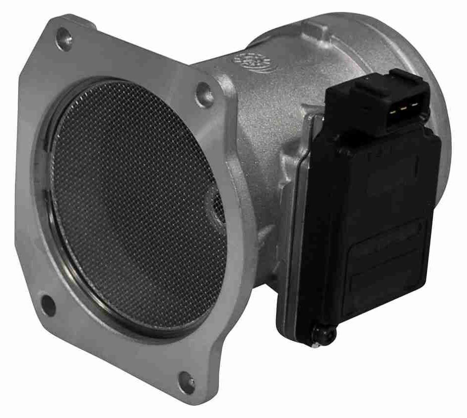 VEMO V10-72-0961 Luftmassenmesser LMM für VW GOLF III (1H1) Luftmengenmesser