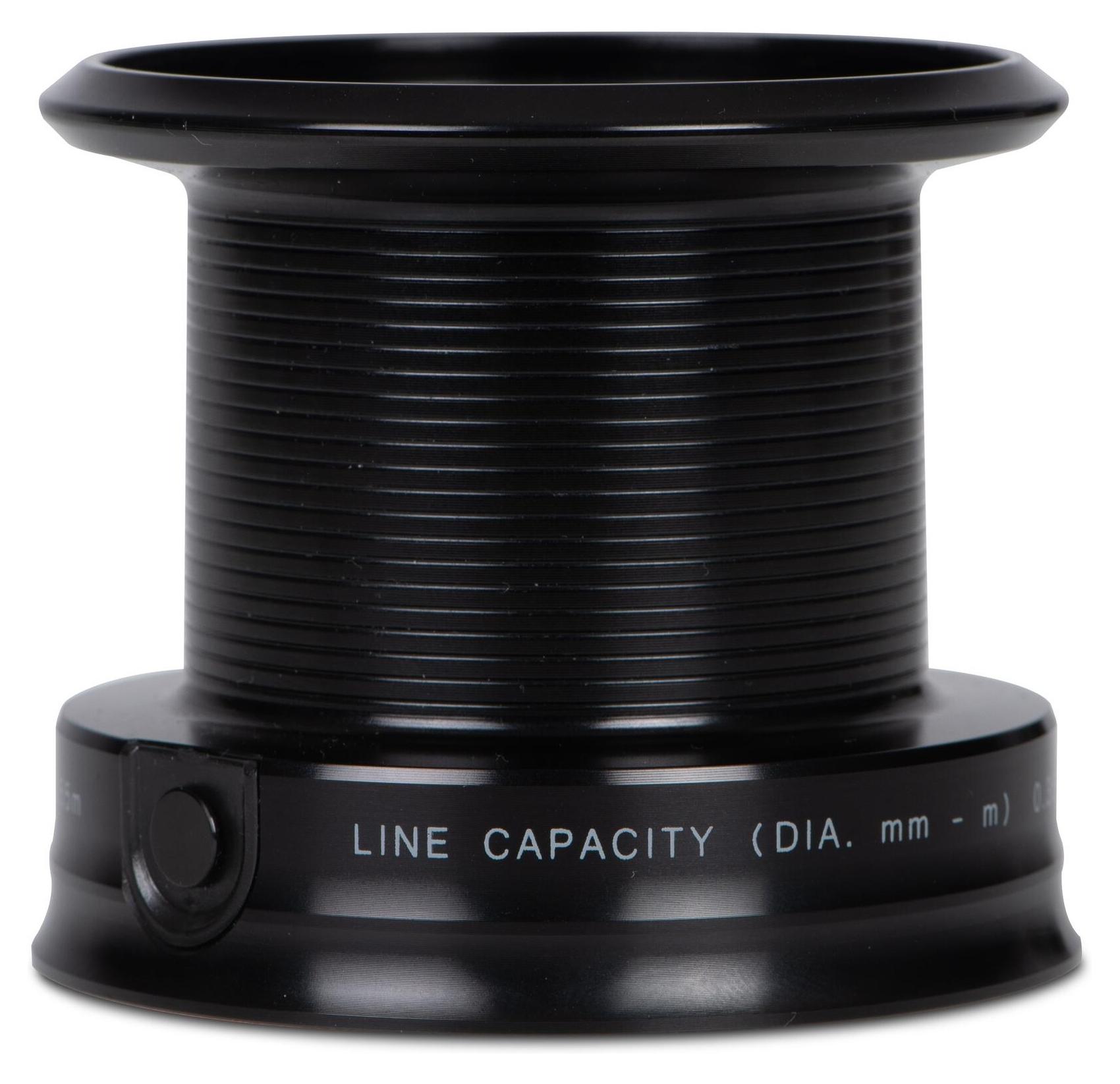Fox EOS 12000 FS Std Spool - Reservespule CRL110
