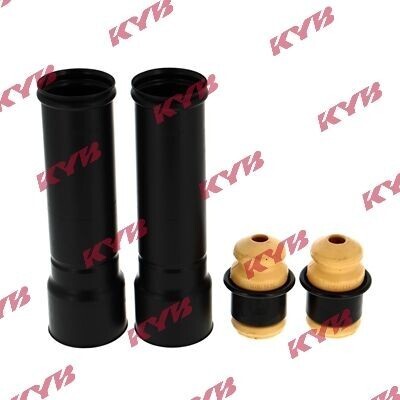 KYB-912048-Erstanlage