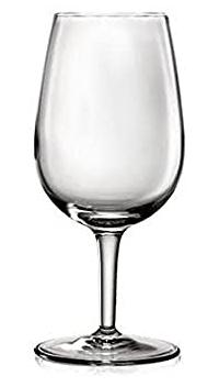 Bormioli Luigi S.p.A. Luigi Bormioli BORMIOLI Luigi 6er-Pack Doc Glass-Gläser cl31 Tischdekoration, 6 Stück, 6 Einheiten 5105231