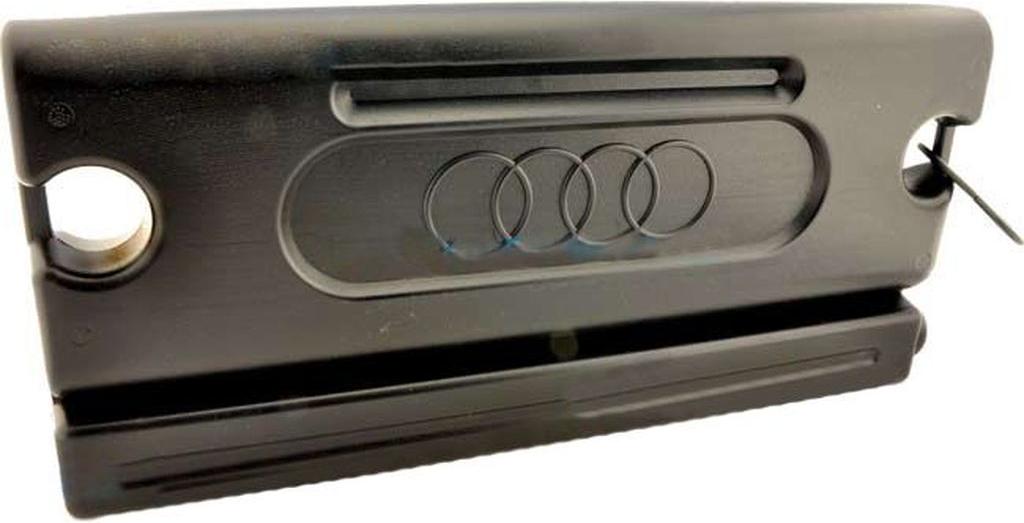 PWS - Professional Water System Winter-Ausdehnungsplattform