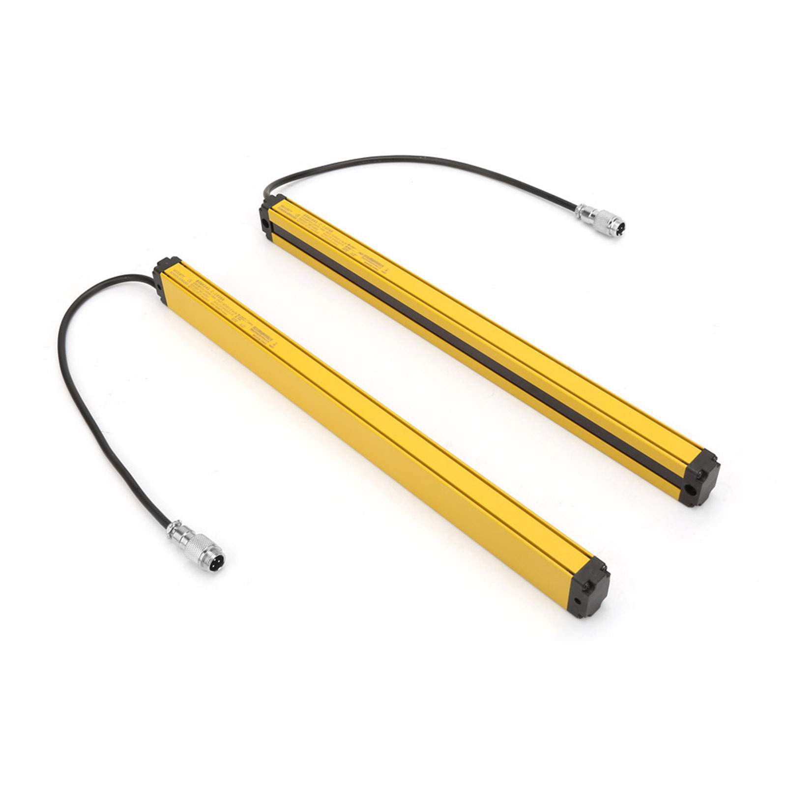 Cocosity NPN-NC,Automatisierungsausrüstung,Schmiedewerkzeugmaschine,Verpackungsausrüstung,Sensor