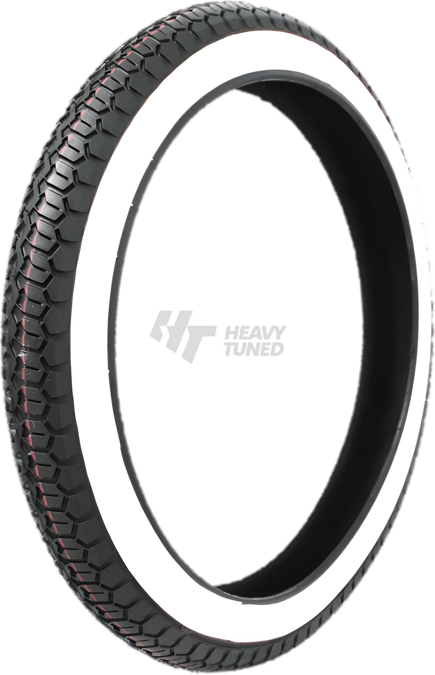 Mitas B8 2,25/0 R16 38J