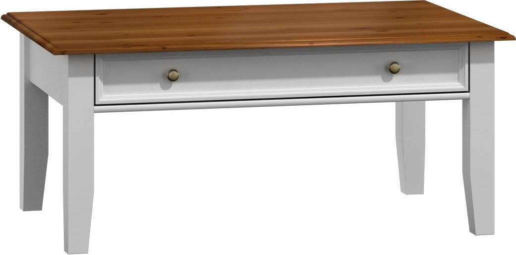 AEA Designer Tisch Wohnzimmertisch Tische Couchtisch Kaffeetisch Beistelltisch Neu JVM4069424361216