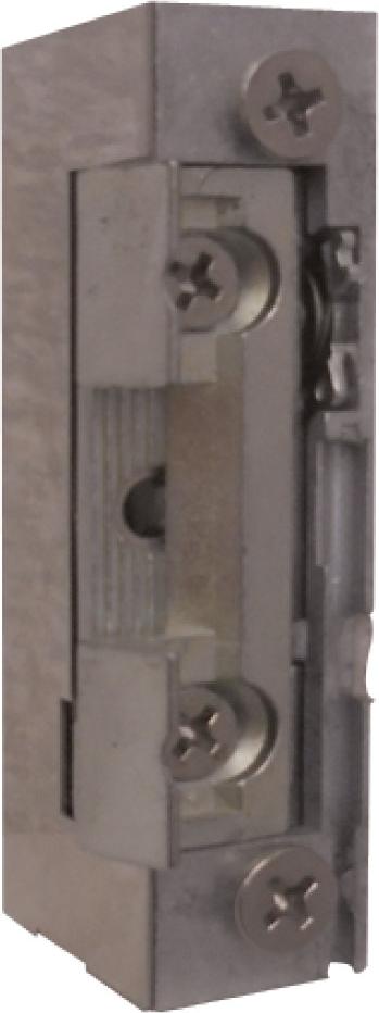 Josef Steiner E-Öffner mit Tagesschaltung