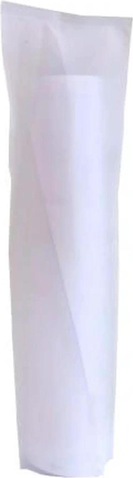 BWT PVC-Strumpf für KSF, Filterstrumpf, Gr. 1, 90 µm, L=225 mm, 1 Stk. 304566