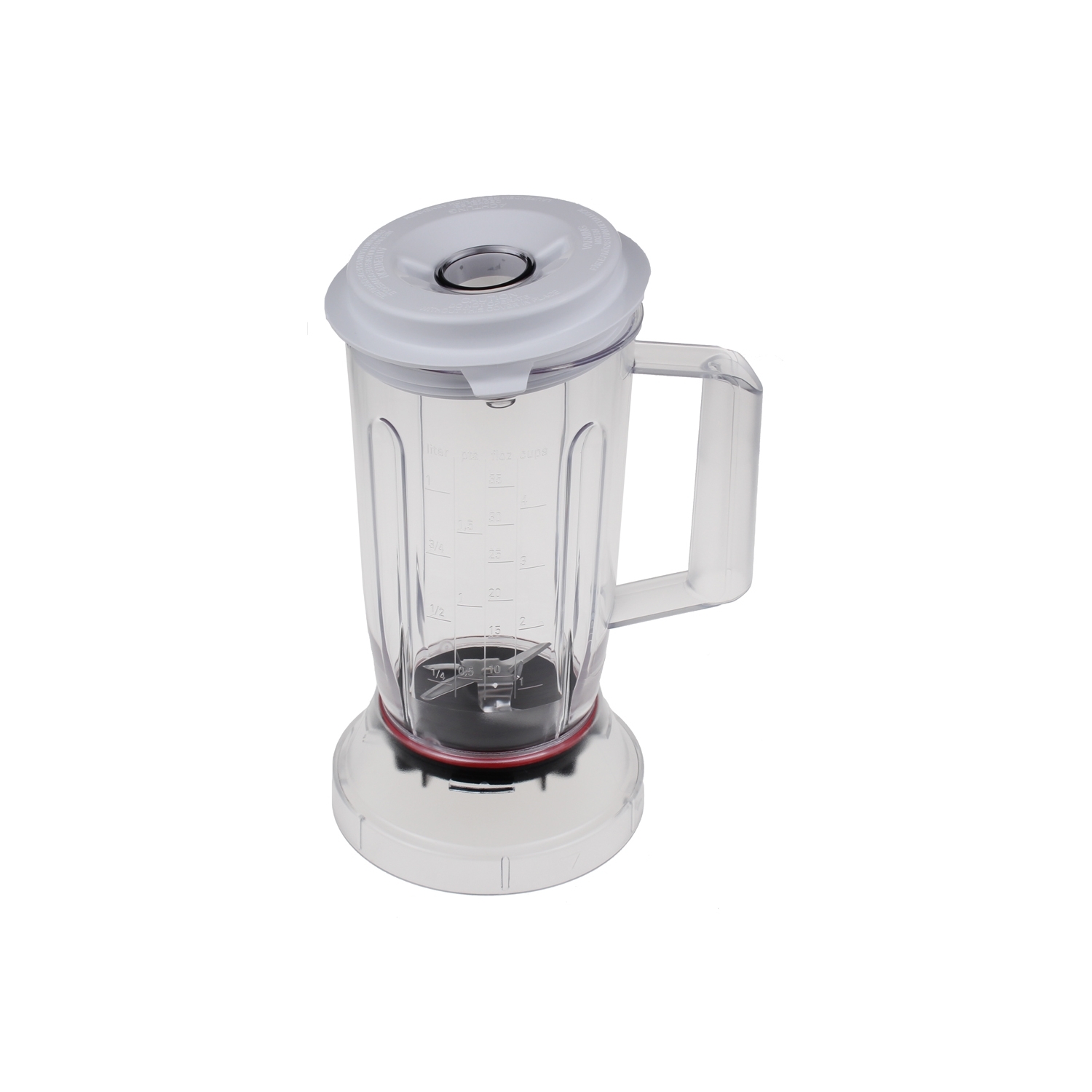 BOSCH - Mixeraufsatz - 11010038