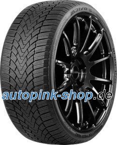Arivo Winmaster ARW 3 ( 155/65 R13 73T )
