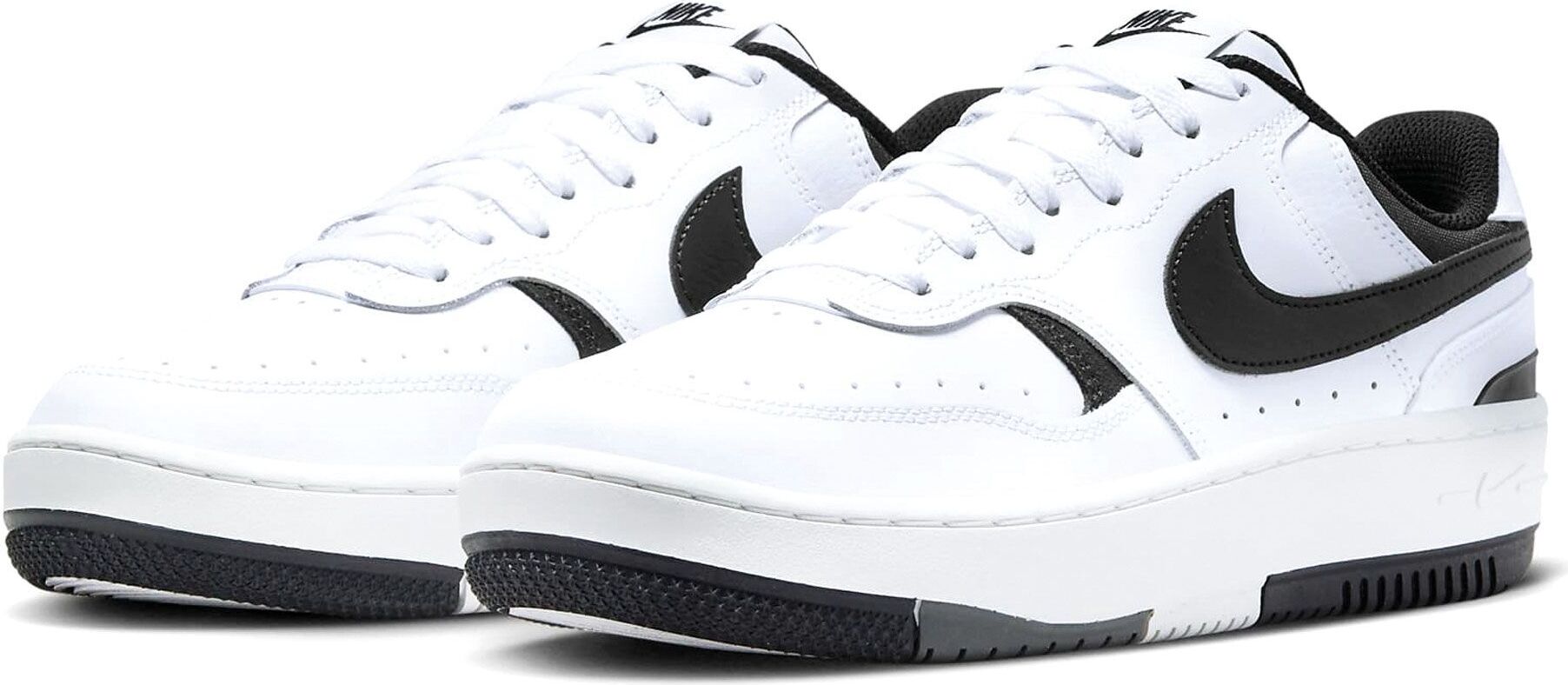 Nike Gamma Force tenisky Damen