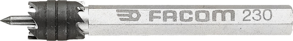 Facom Fraeser fuer Schweisspunkte 230