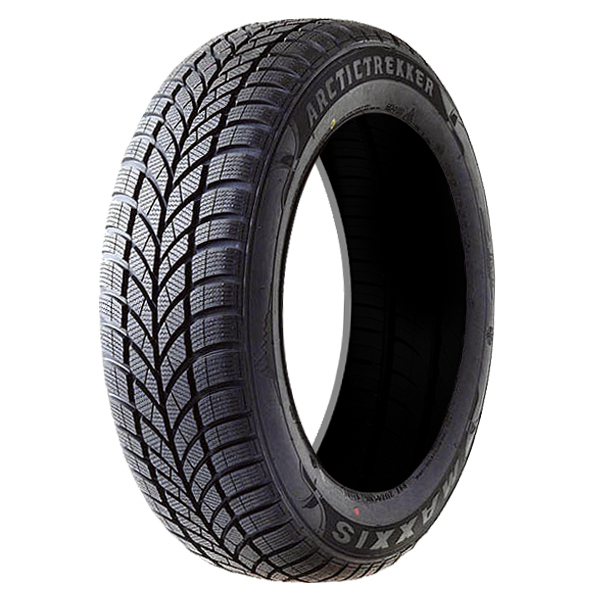 Pneumatiky MAXXIS 155/70 R13 75T ARCTICTREKKER WP-05